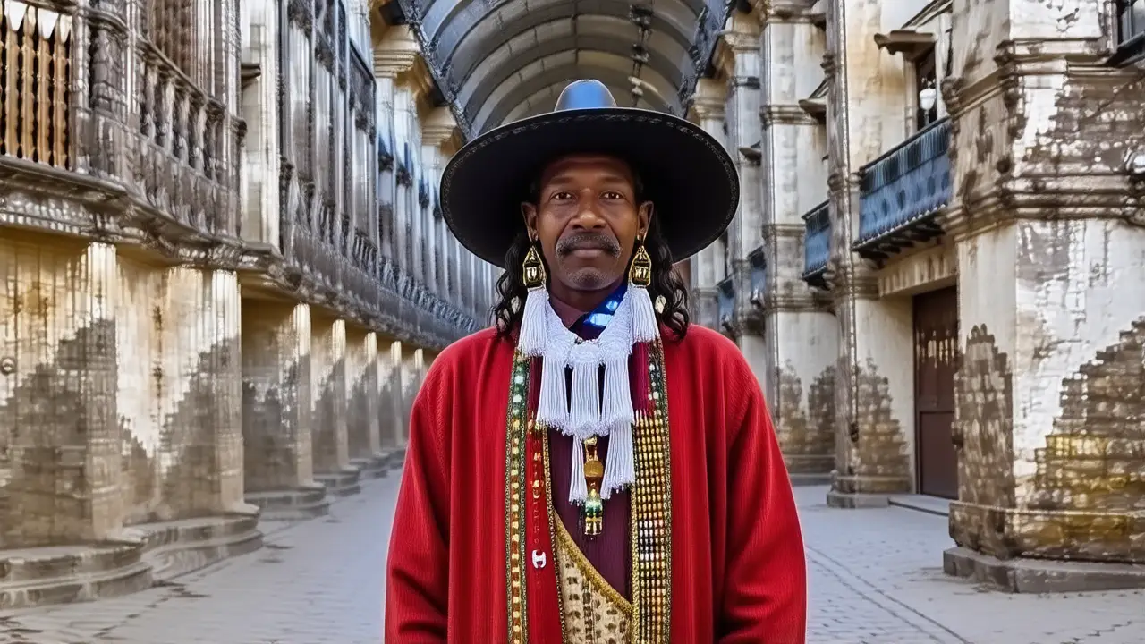 Hidalgo exhibe riqueza cultural y tradición